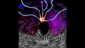 Strings Attached (Sasori vs Kurome) [Naruto vs Akame Ga Kill]