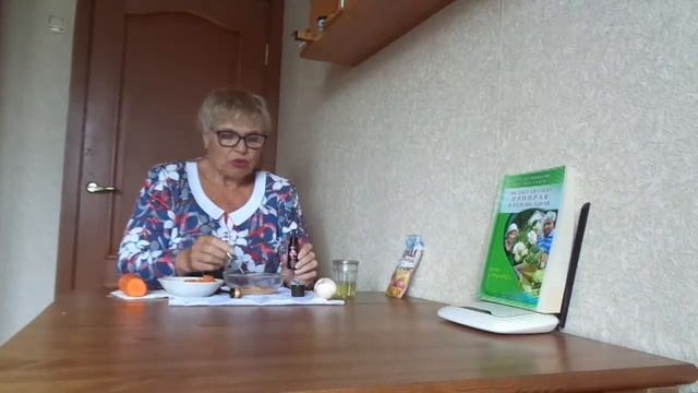 КЛЮЧ от МОЛОДОСТИ под рукой/ Эти маски "сотрут" МОРЩИНЫ с ЛИЦА как ЛАСТИК смотреть онлайн