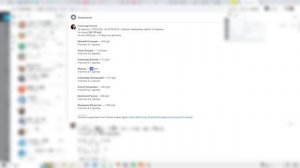 Расчет зарплаты и KPI в CRM — в видео пример настроенного Битрикс24 с автоматическим расчетом