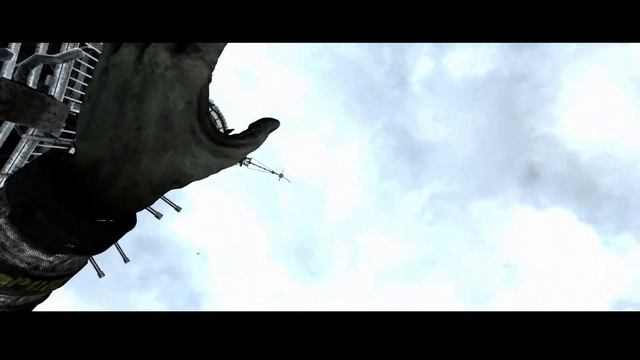 Live | Metro 2033 Redux Gameplay Part 5 | Ultrawide 21:9 | no commentary смотреть онлайн