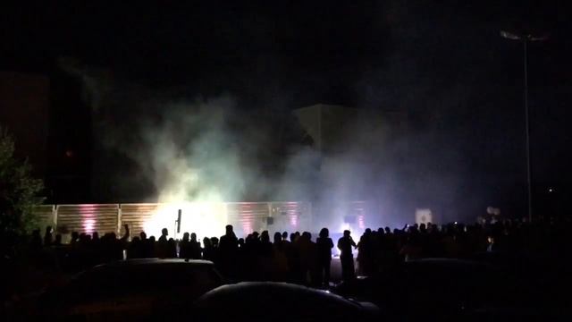 Hochzeitsfeuerwerk Kirchheim unter Teck смотреть онлайн