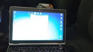 Renault Dustrer 1.5 SID 306, Scanmatik - PCM Flash, удаляем сажу.