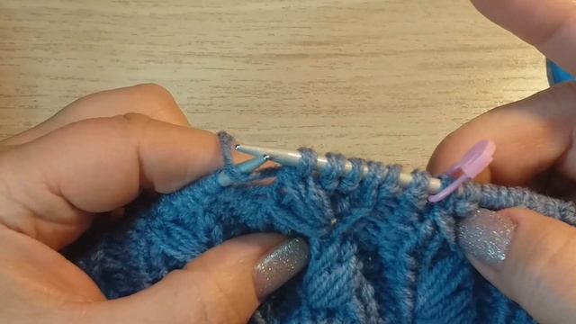 Комплект "НЕЖНЫЕ ЛАПКИ". Подробный МК. смотреть онлайн