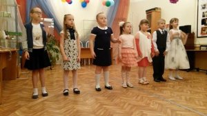 Кошка беспородная