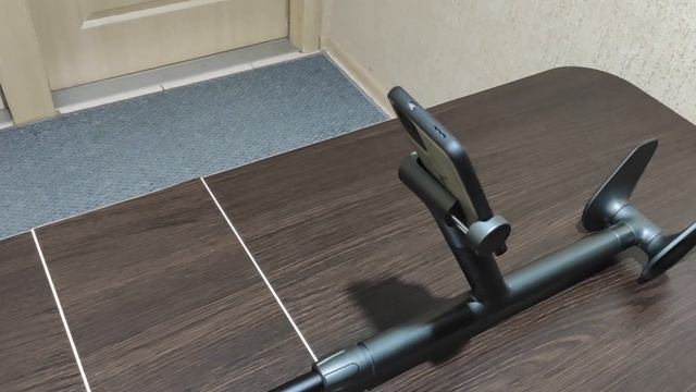 Air Metal Detectors. Новинка на рынке металлоискателей.