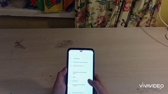 честный обзор Xiomi redmi note 7 смотреть онлайн