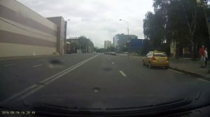 Два дебила — это сила