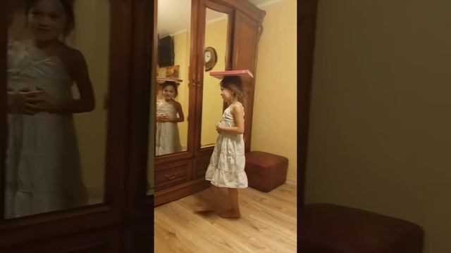 Как стать принцессой! смотреть онлайн