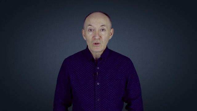 БЕЗ ЭТОГО НЕТ СМЫСЛАТЬ ВОЗВРАЩАТЬ ЖЕНУ... | Евгений Сарапулов