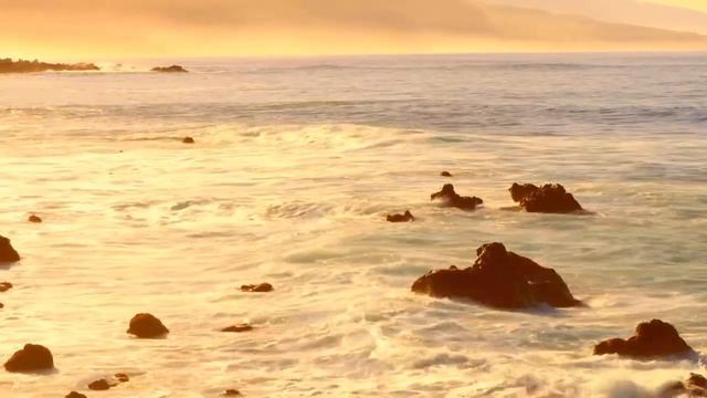 New Piano Music 2020 - Piano improvisation - From the Deep смотреть онлайн