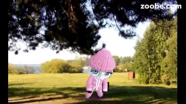 Пожелание себе доброго вечера смотреть онлайн