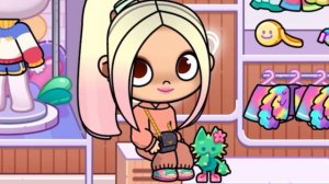 СЕКРЕТЫ?-МАГАЗИН ОДЕЖДЫ???-ОБНОВЛЕНИЕ В AVATAR WORLD !