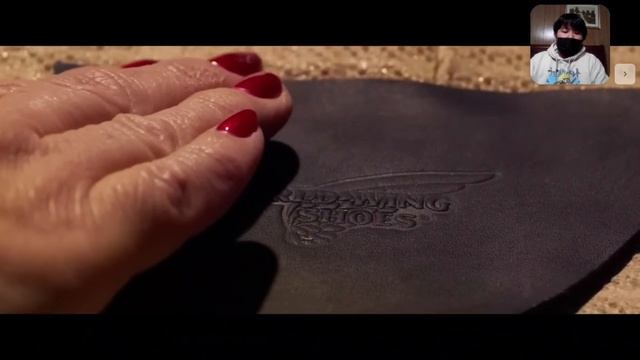 Lets React to: The Making of Mario's Boots | The Super Mario Bros. Movie x Red Wing Shoes смотреть онлайн