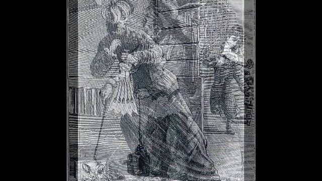 полководец смотреть онлайн