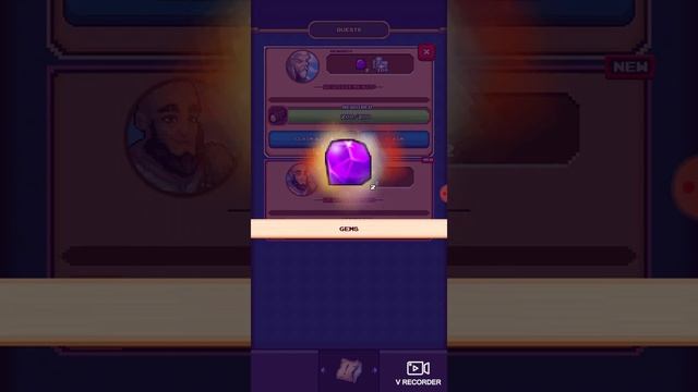 Miners Settlement: Idle RPG gameplay (Android, iOS) смотреть онлайн