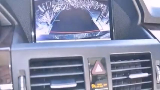 2011 Mercedes-Benz GLK Class Miami FL смотреть онлайн