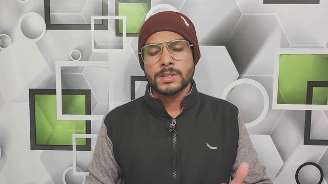 Poco M4 Pro 5G/Redmi Note 11T New Upcoming Miui 13.0.7.0 Update in India смотреть онлайн