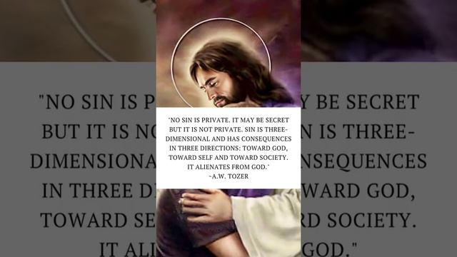 Prophetic word ❤️ god's message for me| gods blessings message