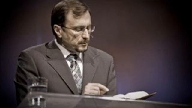 2. Книга Бытие_ Алексей Коломийцев смотреть онлайн