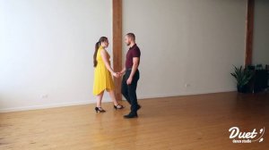 "golden hour" Wedding Dance | Sample Tutorial