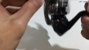 ?БЕЗЫНЕРЦИОННАЯ КАТУШКА ДЛЯ СПИНИНГА С АЛИЭКСПРЕСС! ТОП ЛУЧШИХ НЕ ДОРОГИХ КАТУШЕК
