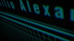 [ AMV ] Орган Геноцида / Группа крови  [ Аниме клип ]