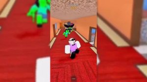 ?MM2 TIKTOK COMPILATION ?| MURDER MYSTERY 2 | ?ROBLOX MOMENTS #129