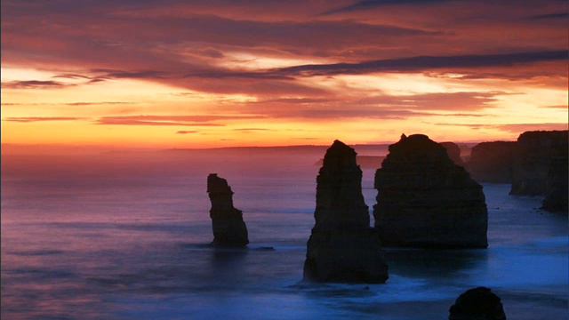 "Der Atlas" aus Schwanengesang - Bariton Kuksung Han 한국성 смотреть онлайн