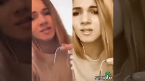 Максим - ветром стать