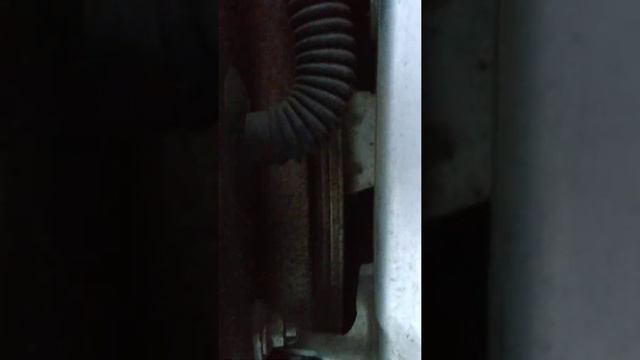 Как установить датчик наружной температуры, и не заколхозить. смотреть онлайн