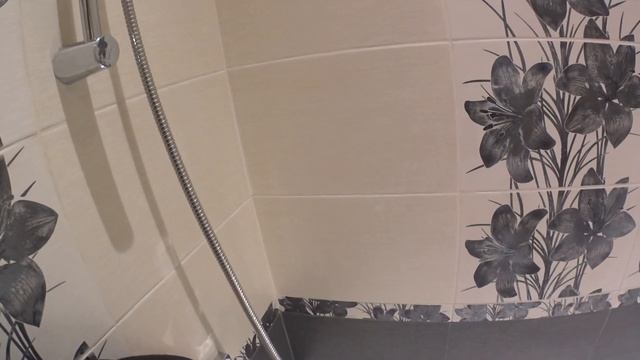 Бюджетный #ремонт в двухкомнатной #квартире под ключ. Обзор работ. смотреть онлайн