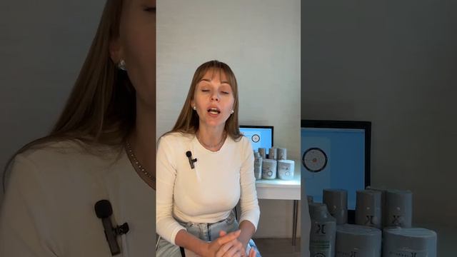 Холодные уходы и их комбинирование для достижения наилучших результатов смотреть онлайн