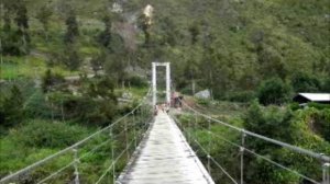 Мост (26.12.2011.)