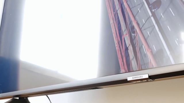 UN43RU7100FXZA Review - Flat 43-Inch 4K UHD 7 Series Ultra HD Smart TV: Price Specs  Where to Buy
