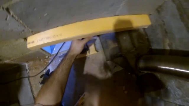 Укладка плитки в парной смотреть онлайн