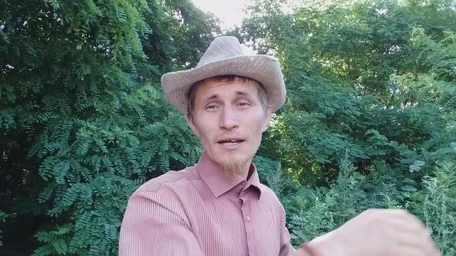 Корова или коза? Кого выбрать? Молочное скотоводство. смотреть онлайн