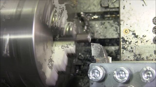 Накатка для накатки рифлёной накатки