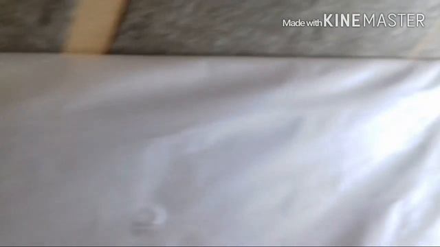 Утепление мансардного этажа/пароизоляция/контробрешетка