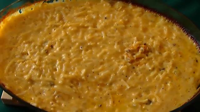 Naujienos 2016 12 21 смотреть онлайн