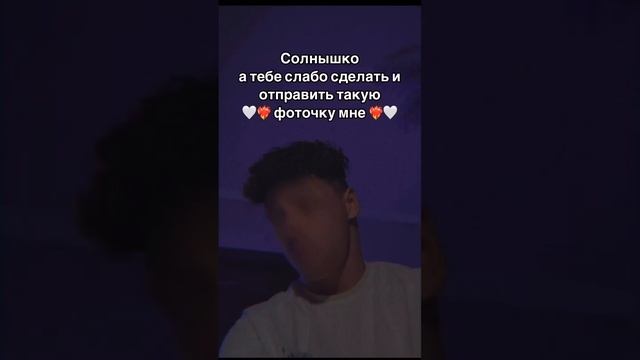 це просто капец смотреть онлайн