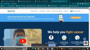 Fake Filler Chrome Extension for filling test data