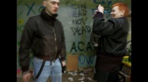Исаев | Школа 2010 эдит |