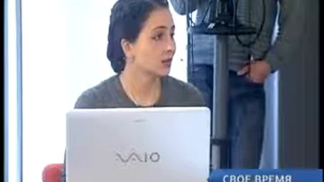 Загадка тайм менеджмента смотреть онлайн