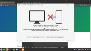 UNLOCKING Xiaomi Bootloader WITHOUT WAITING | XiaoMiTool V2