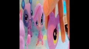 лпс распоковка подделки?????