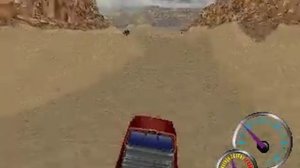 Test Drive Offroad 2 @ http://xtcabandonware.com