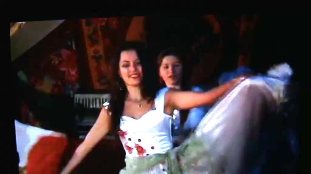 Песня "Одинокая гитара" смотреть онлайн