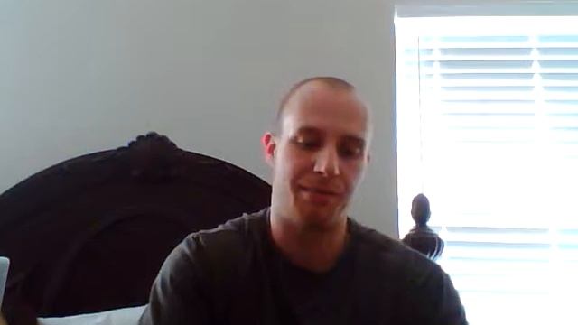 Video Game Pickups #20 Super Saturday Edition with GamingEsquire смотреть онлайн