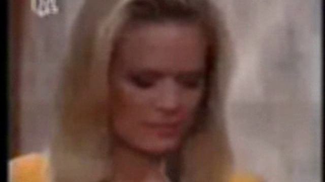 Sb_eden_cruz_ABBA