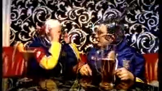 verka serduchka-sieben,sieben смотреть онлайн